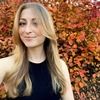 melissaloscalzo